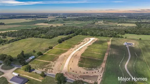 lot7 High Rdg, Freeport, MI 49325 photo 7