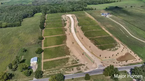 lot7 High Rdg, Freeport, MI 49325 photo 8