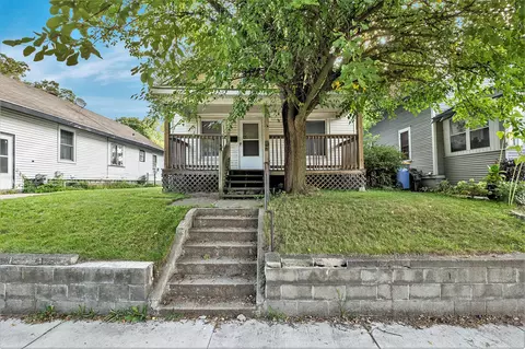 1158 Eastern, Grand Rapids, MI 49507