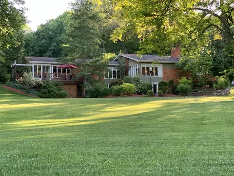 3665 Albion, Concord, MI 49237