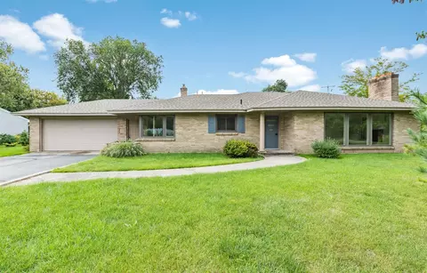 3026 Brentwood, Grand Rapids, MI 49506