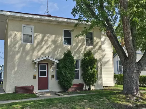 613 Jones, Saint Joseph, MI 49085