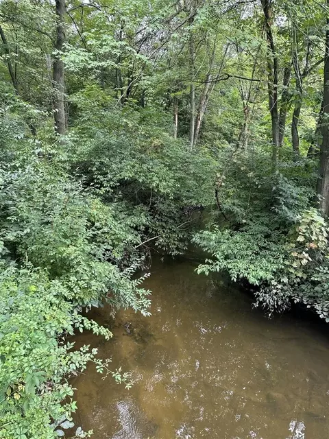 Hochberger, Eau Claire, MI 49111