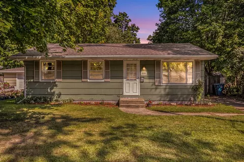 772 Ingram, Battle Creek, MI 49015