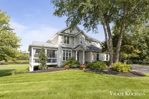 4285 56th, Wyoming, MI 49418