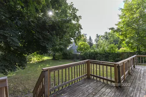 408 Lewis, Belding, MI 48809 photo 46