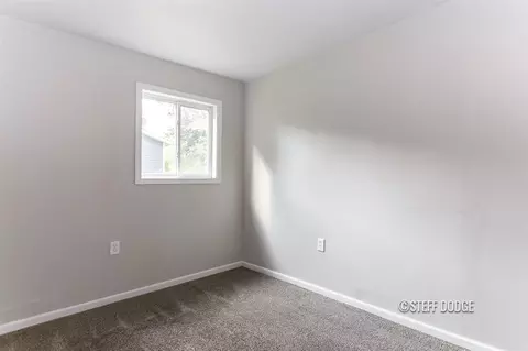 408 Lewis, Belding, MI 48809 photo 21