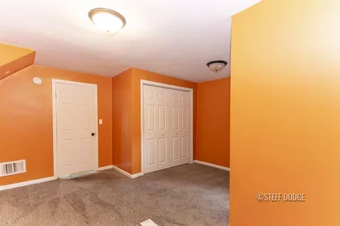408 Lewis, Belding, MI 48809 photo 31