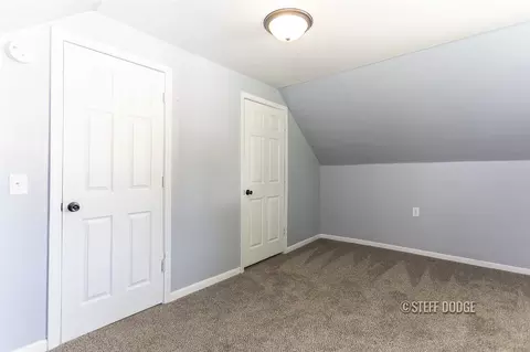 408 Lewis, Belding, MI 48809 photo 41