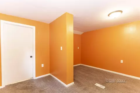 408 Lewis, Belding, MI 48809 photo 30