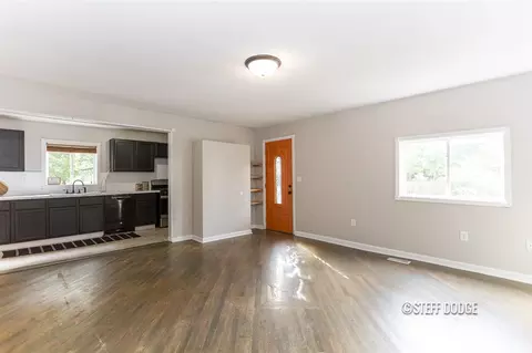 408 Lewis, Belding, MI 48809 photo 8