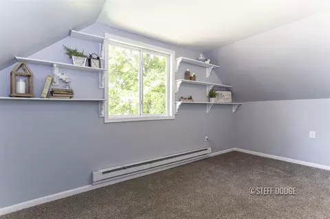 408 Lewis, Belding, MI 48809 photo 38