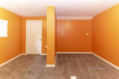 408 Lewis, Belding, MI 48809 photo 32