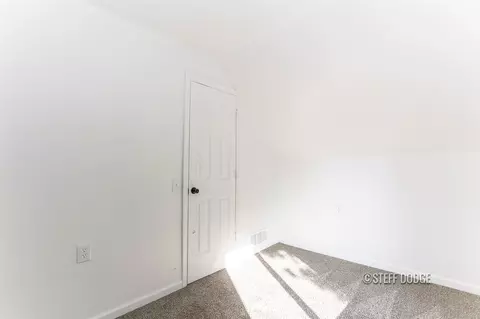 408 Lewis, Belding, MI 48809 photo 43