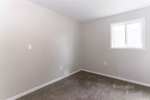408 Lewis, Belding, MI 48809 photo 20
