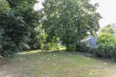 408 Lewis, Belding, MI 48809 photo 47