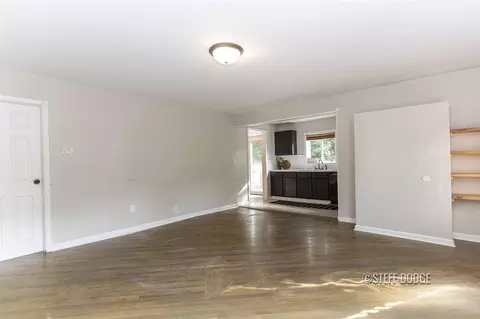 408 Lewis, Belding, MI 48809 photo 7