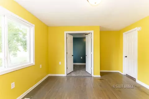 408 Lewis, Belding, MI 48809 photo 26