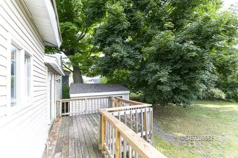 408 Lewis, Belding, MI 48809 photo 45