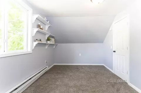 408 Lewis, Belding, MI 48809 photo 37