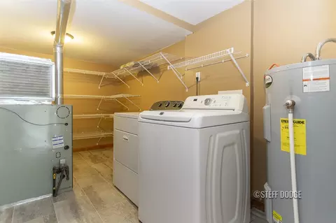 408 Lewis, Belding, MI 48809 photo 19