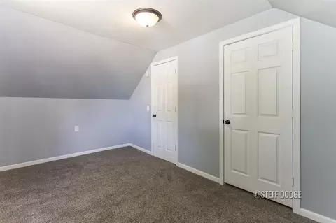 408 Lewis, Belding, MI 48809 photo 40