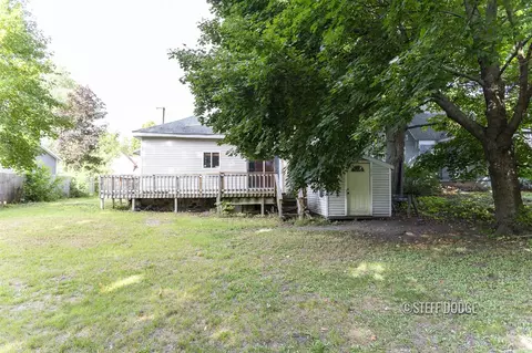 408 Lewis, Belding, MI 48809 photo 51