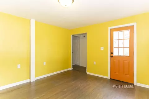 408 Lewis, Belding, MI 48809 photo 23