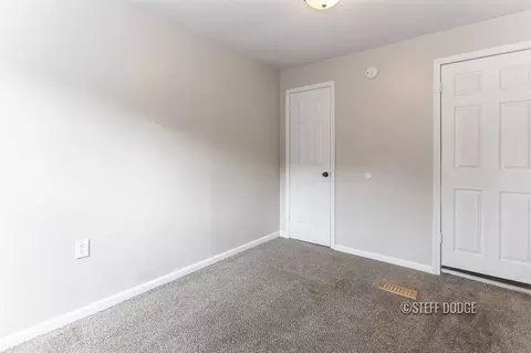 408 Lewis, Belding, MI 48809 photo 22