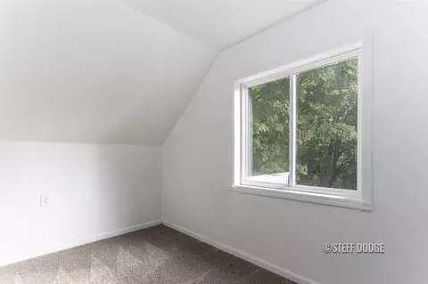 408 Lewis, Belding, MI 48809 photo 44
