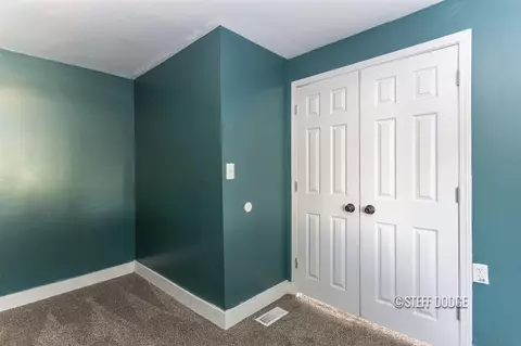 408 Lewis, Belding, MI 48809 photo 27