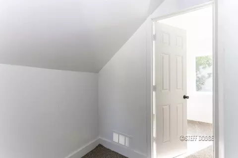 408 Lewis, Belding, MI 48809 photo 42
