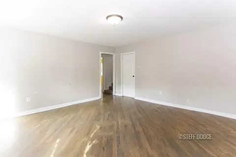 408 Lewis, Belding, MI 48809 photo 5