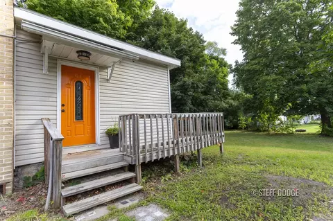 408 Lewis, Belding, MI 48809 photo 36