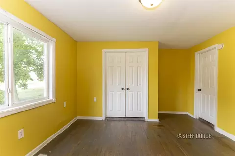 408 Lewis, Belding, MI 48809 photo 25