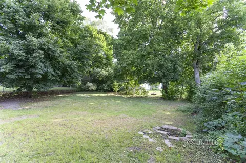 408 Lewis, Belding, MI 48809 photo 49