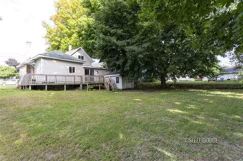 408 Lewis, Belding, MI 48809 photo 52