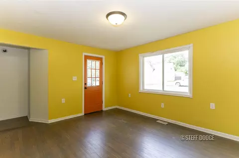 408 Lewis, Belding, MI 48809 photo 24