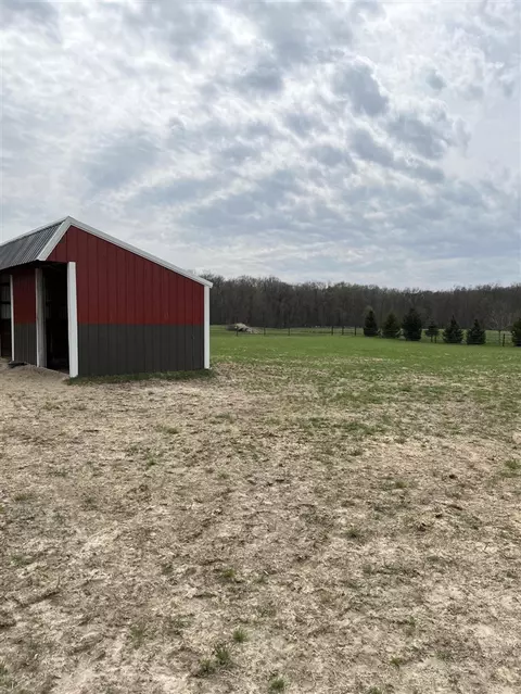 Par B S Marble, Lowell, MI 49331 photo 5
