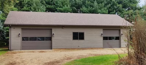 5009 Scottdale, Saint Joseph, MI 49085