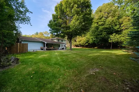 8359 2nd, Onekama, MI 49675 photo 30