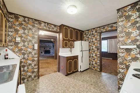 8359 2nd, Onekama, MI 49675 photo 15