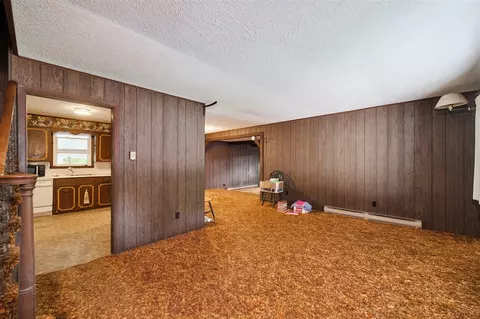 8359 2nd, Onekama, MI 49675 photo 12