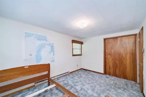 8359 2nd, Onekama, MI 49675 photo 18