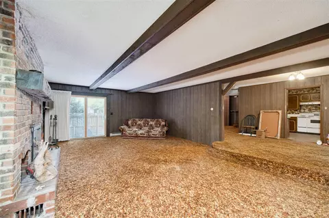 8359 2nd, Onekama, MI 49675 photo 8