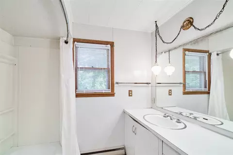 8359 2nd, Onekama, MI 49675 photo 23