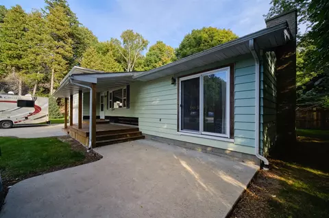 8359 2nd, Onekama, MI 49675 photo 32
