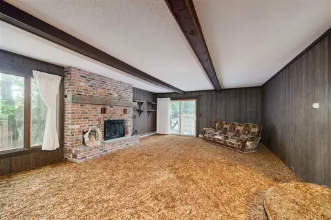 8359 2nd, Onekama, MI 49675 photo 5
