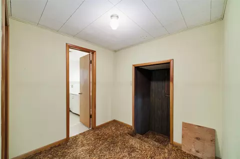 8359 2nd, Onekama, MI 49675 photo 21