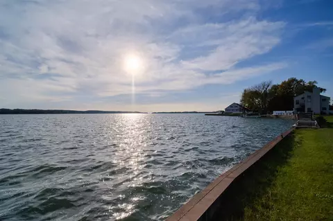 8359 2nd, Onekama, MI 49675 photo 38